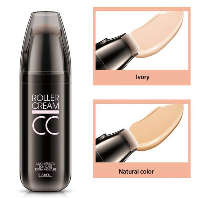 CC-Cream-Nude-Makeup-Concealer-Moisturizing-Foundation-by-Small-Roller-Sponge-Puff-Easy-Fast-to-make-1.jpg