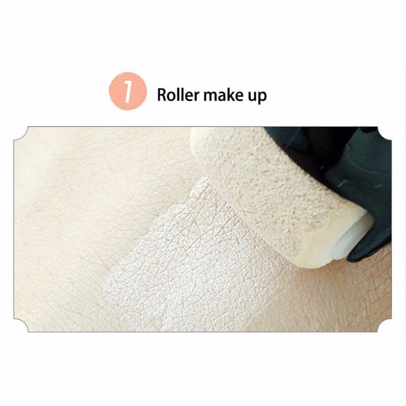 CC-Cream-Nude-Makeup-Concealer-Moisturizing-Foundation-by-Small-Roller-Sponge-Puff-Easy-Fast-to-make-2.jpg