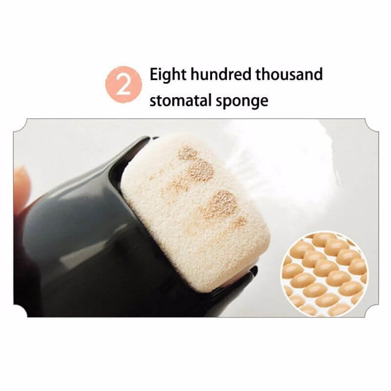 CC-Cream-Nude-Makeup-Concealer-Moisturizing-Foundation-by-Small-Roller-Sponge-Puff-Easy-Fast-to-make-3.jpg
