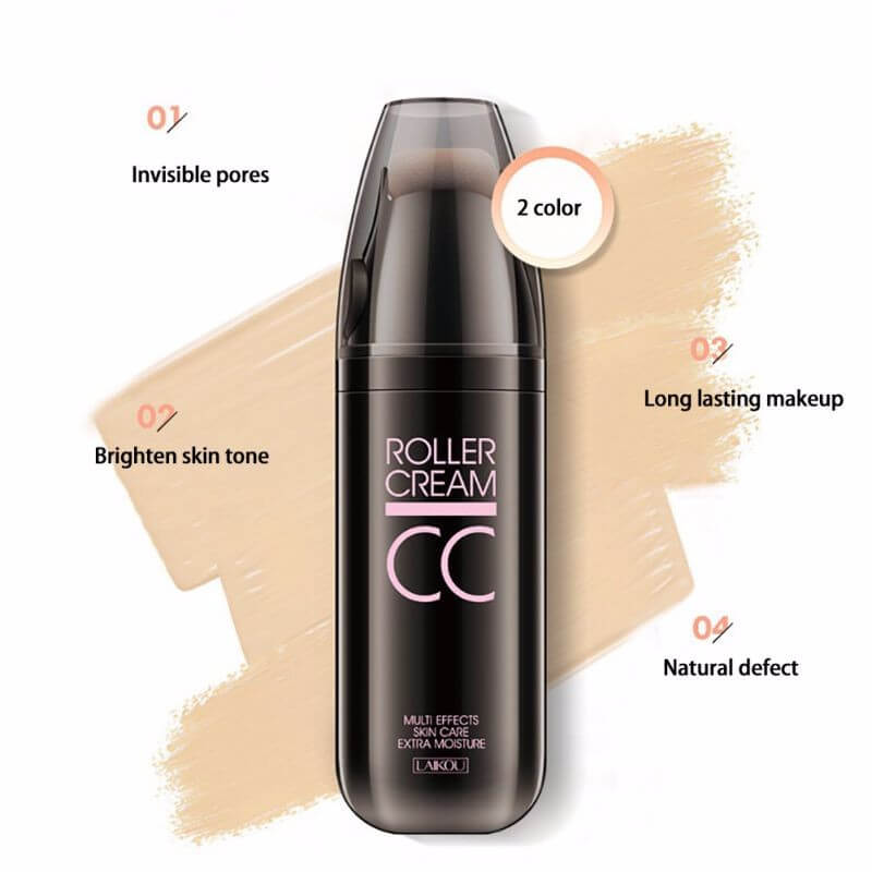 CC-Cream-Nude-Makeup-Concealer-Moisturizing-Foundation-by-Small-Roller-Sponge-Puff-Easy-Fast-to-make-4.jpg