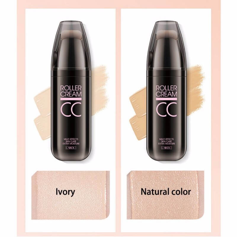 CC-Cream-Nude-Makeup-Concealer-Moisturizing-Foundation-by-Small-Roller-Sponge-Puff-Easy-Fast-to-make-5.jpg