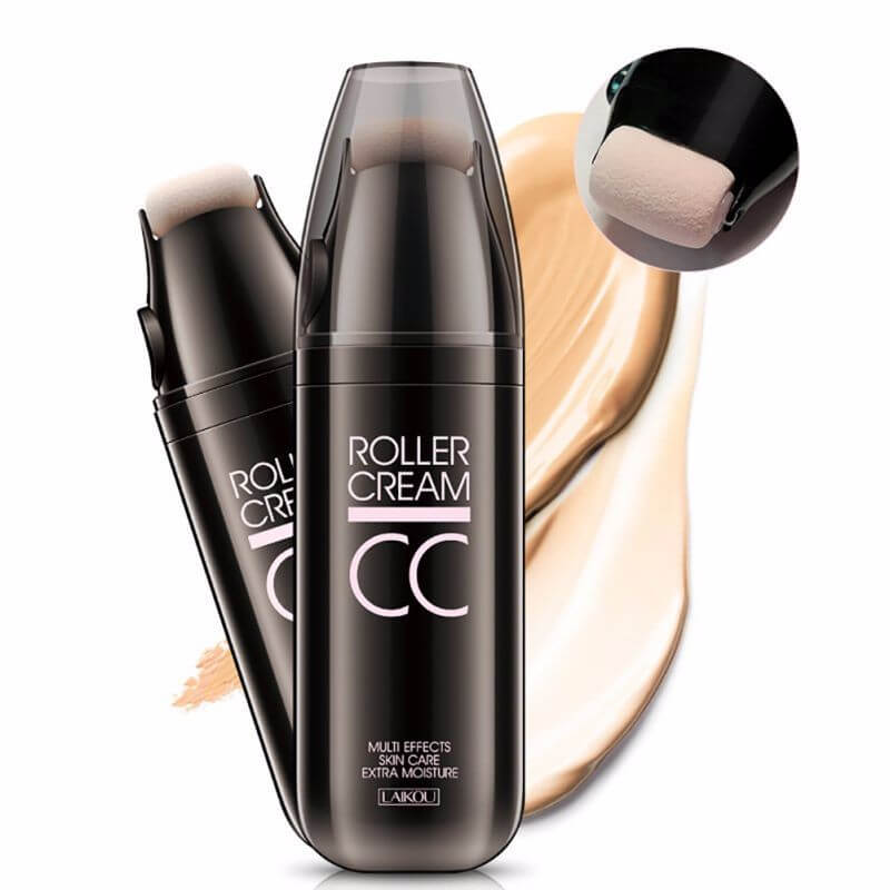 CC-Cream-Nude-Makeup-Concealer-Moisturizing-Foundation-by-Small-Roller-Sponge-Puff-Easy-Fast-to-make.jpg