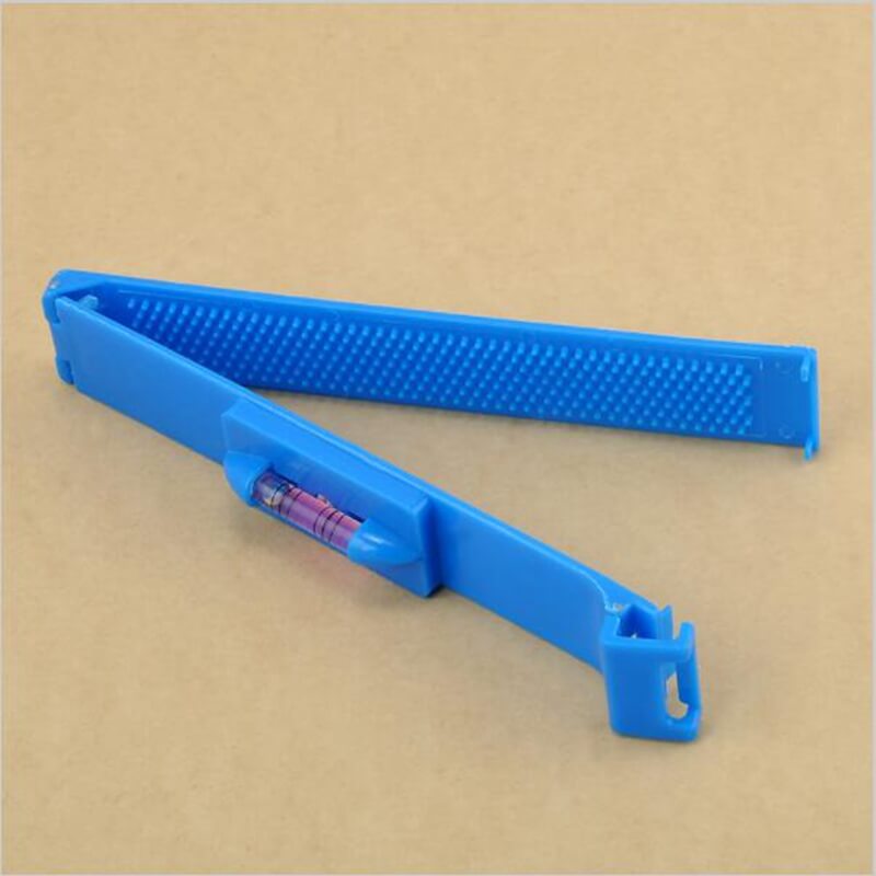 DIY1-Set-New-Women-Hair-Trimmer-Fringe-Cut-Tool-Clipper-Comb-Guide-for-Cute-Hair-Bang-2.jpg