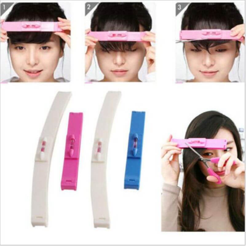 DIY1-Set-New-Women-Hair-Trimmer-Fringe-Cut-Tool-Clipper-Comb-Guide-for-Cute-Hair-Bang.jpg
