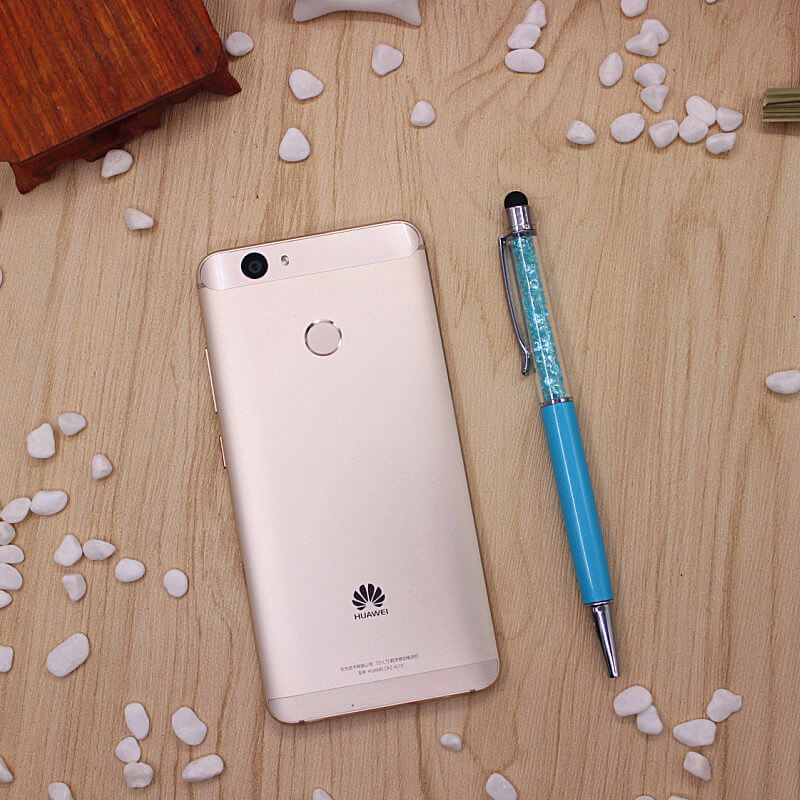 15 Colorful Crystal Pen Diamond Ballpoint Pens Stationery Ballpen Caneta Novelty Gift Zakka Office Material School Supplies 6