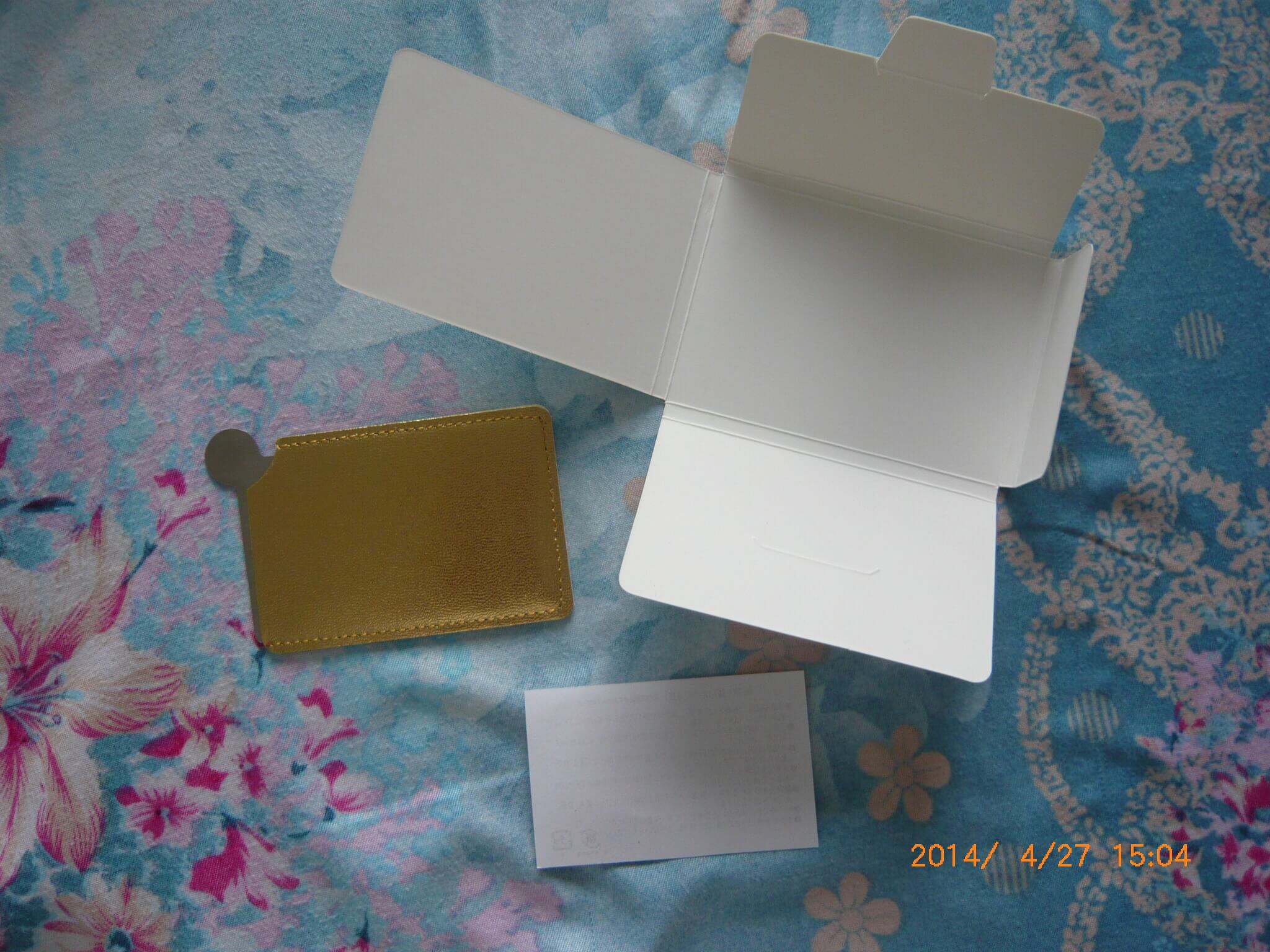 baby shower party gift and giveaways for woman --Brand Style Mini Beauty Makeup Mirror,Exquisite Portable MakeUp Mirror 5pcs/lot 5