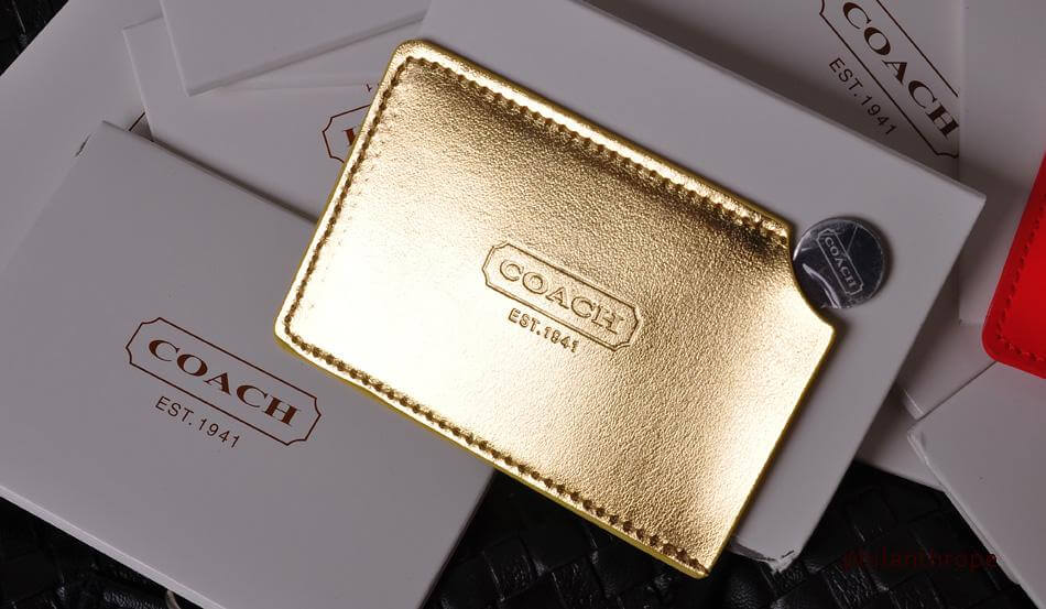 baby shower party gift and giveaways for woman --Brand Style Mini Beauty Makeup Mirror,Exquisite Portable MakeUp Mirror 5pcs/lot