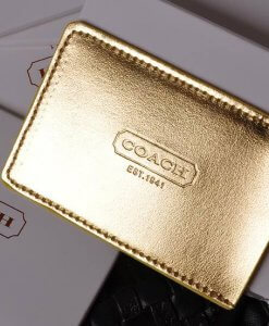 baby shower party gift and giveaways for woman --Brand Style Mini Beauty Makeup Mirror,Exquisite Portable MakeUp Mirror 5pcs/lot